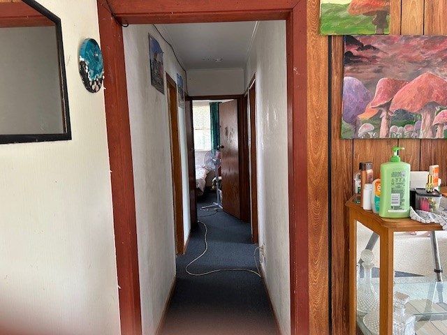  at 16 Cobham Drive, Kawerau, Kawerau