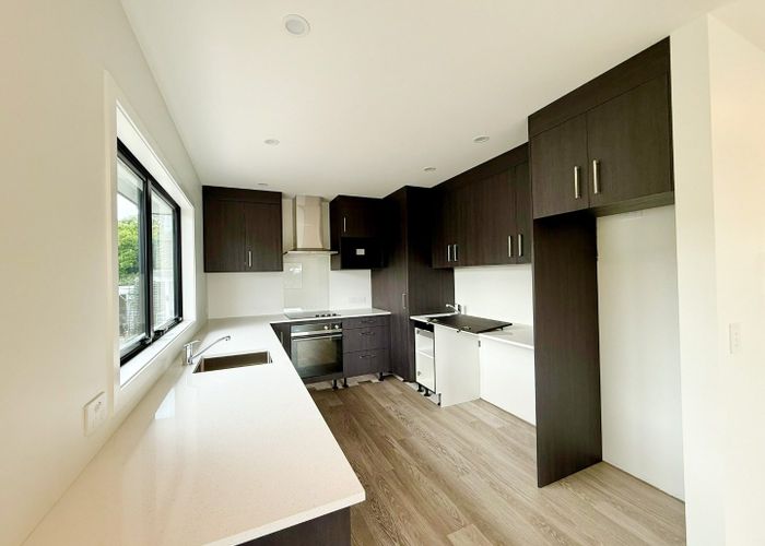  at 1/4B Mohi Place, Nukuhau, Taupo, Waikato