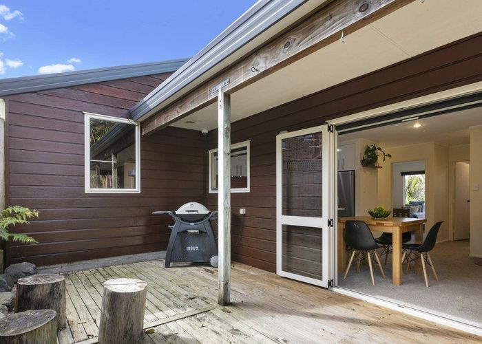  at 21A Willerton Avenue, New Lynn, Auckland