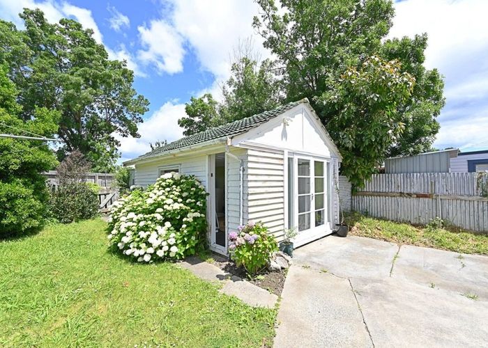 at 1 Bledisloe Street, Maraenui, Napier, Hawke's Bay