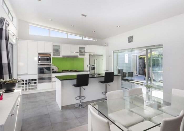  at 21 Northwater Drive, Northwood , Christchurch City, Canterbury