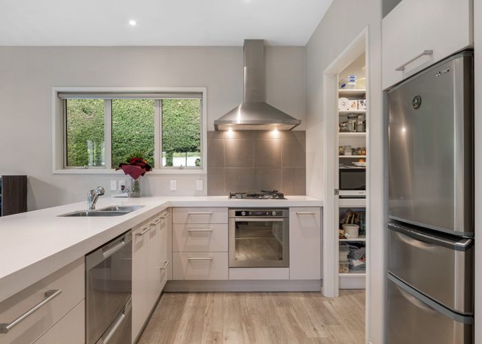  at 88 Lonsdale Street, New Brighton, Christchurch City, Canterbury