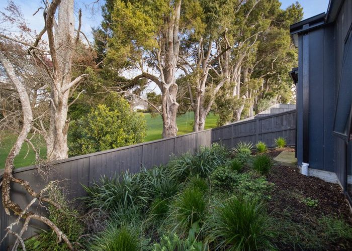  at 32 John Main Drive, Ramarama, Drury