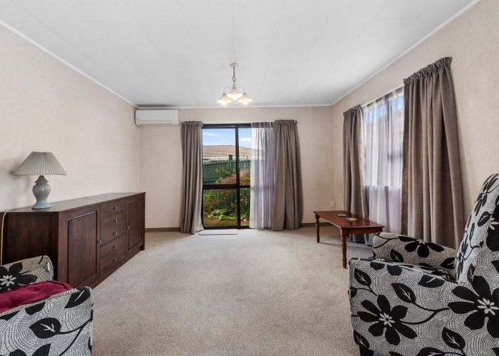  at 23B Larch Street, Victoria, Rotorua