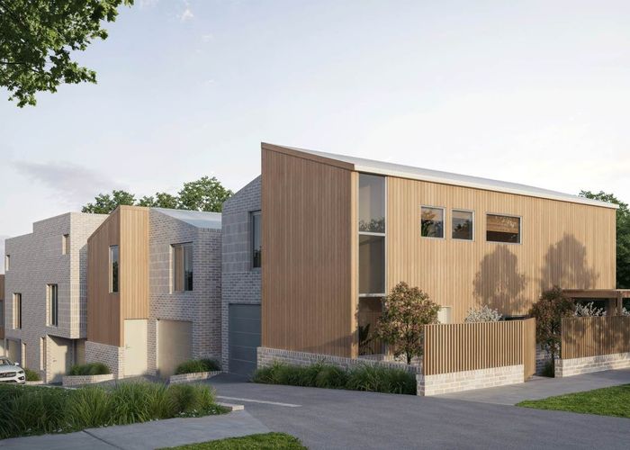  at 11 Coates Avenue, Orakei, Auckland City, Auckland