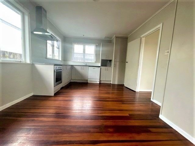 at 21 Puriri Road, Manurewa, Manukau City, Auckland