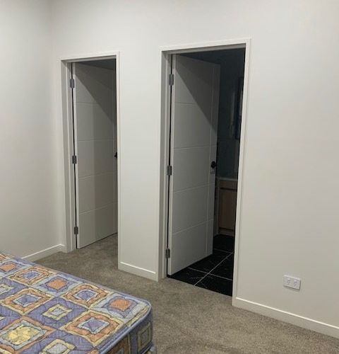  at 25 Tipu Rd, Flat Bush, Manukau City, Auckland