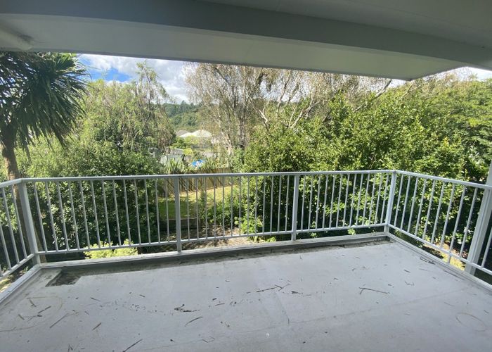  at 8/95 Farmer Crescent, Taita, Lower Hutt, Wellington