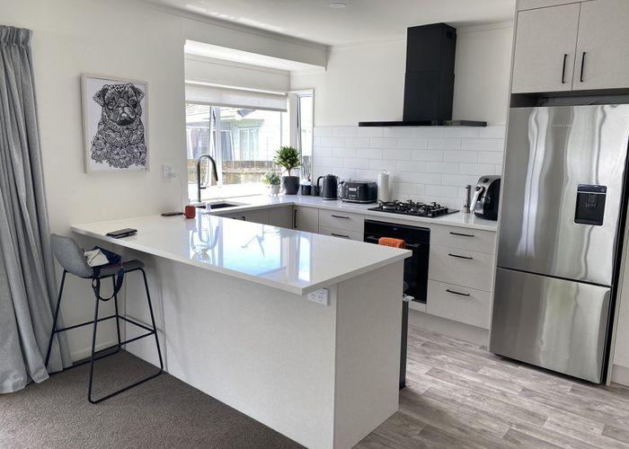  at 12b Duncan Ave, Henderson, Waitakere City, Auckland