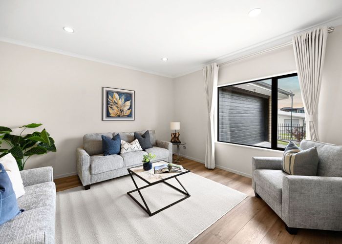  at 3 Platina Place, Flagstaff, Hamilton, Waikato