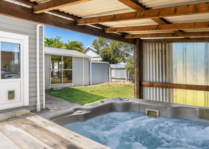  at 2 Lewis Street, Redwoodtown, Blenheim, Marlborough