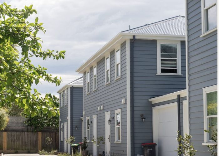  at 3 Maple Street, Bishopdale, Christchurch City, Canterbury