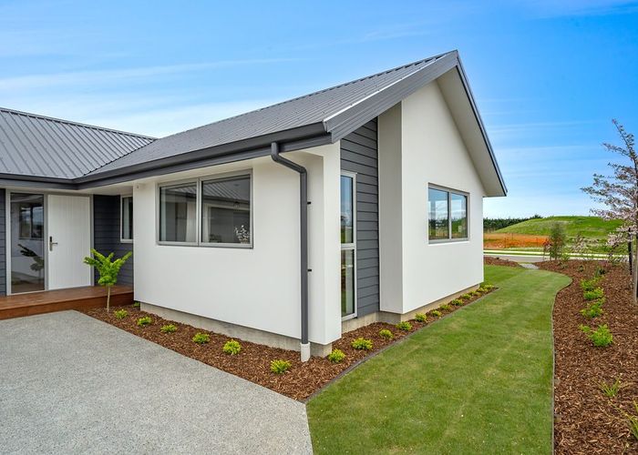  at 2 Ara o Kahuroa, Richmond, Tasman, Nelson / Tasman