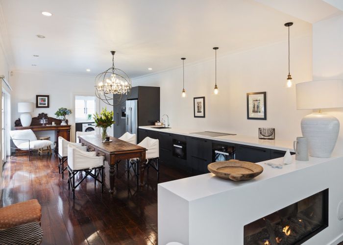  at 26 Cranmer Square, City Centre, Christchurch City, Canterbury