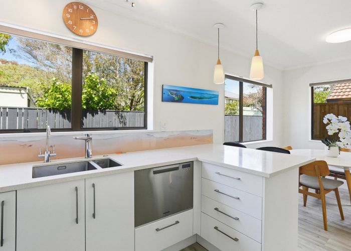  at 4/53 Maunganui Road, Mount Maunganui, Tauranga, Bay Of Plenty