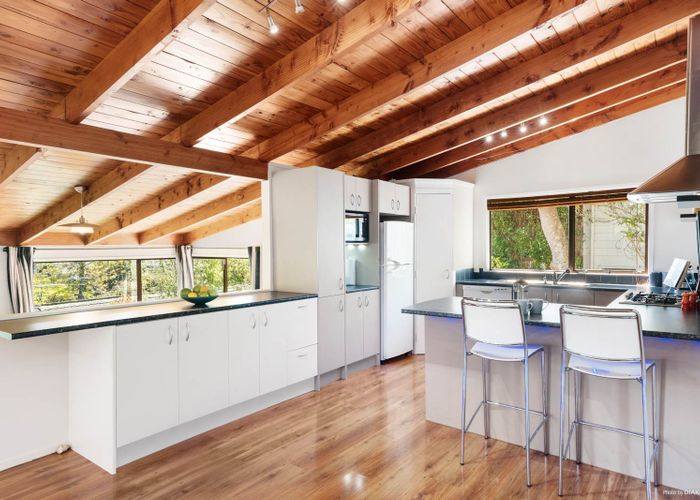  at 16 Squirrel Lane, Browns Bay, Auckland