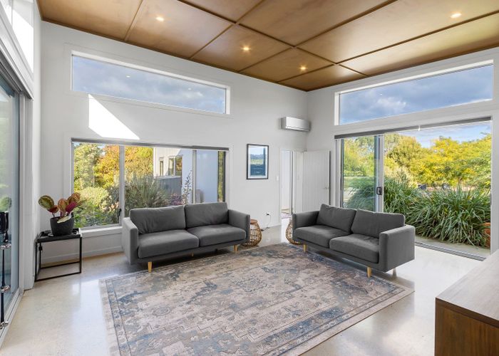  at 67 Limeworks Loop Road, Te Pahu, Hamilton