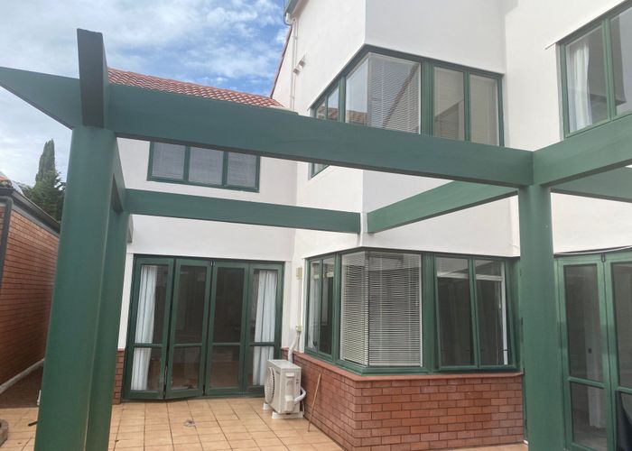  at 26A Bracken Avenue, Epsom, Auckland City, Auckland