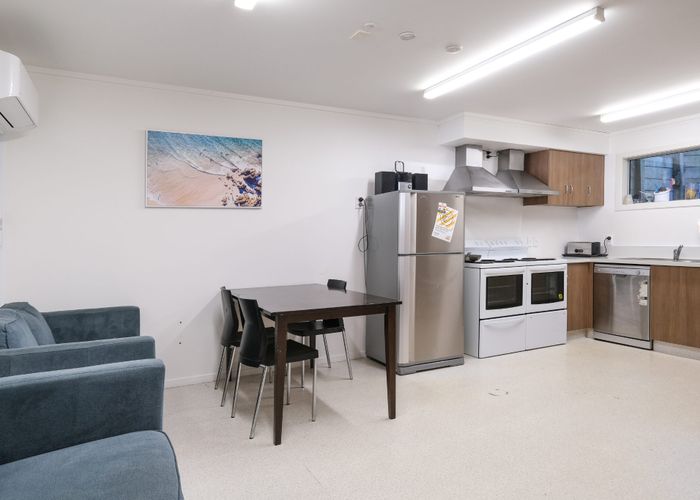  at 71 Serpentine Avenue, City Centre, Dunedin, Otago