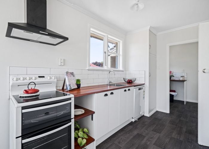  at 7 Keri Place, Hei Hei, Christchurch