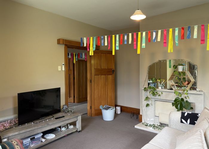  at 40 Searells Road, Strowan, Christchurch City, Canterbury