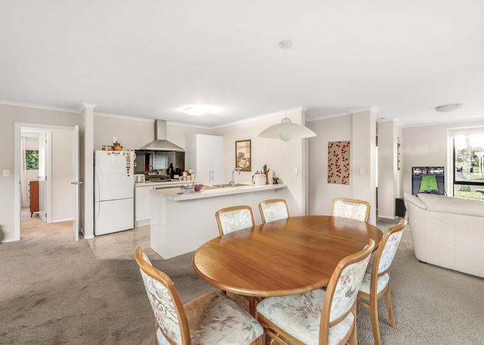  at 23 Landing Drive, Pyes Pa, Tauranga, Bay Of Plenty