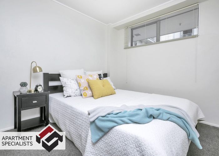  at 72 Nelson Street, City Centre, Auckland City, Auckland