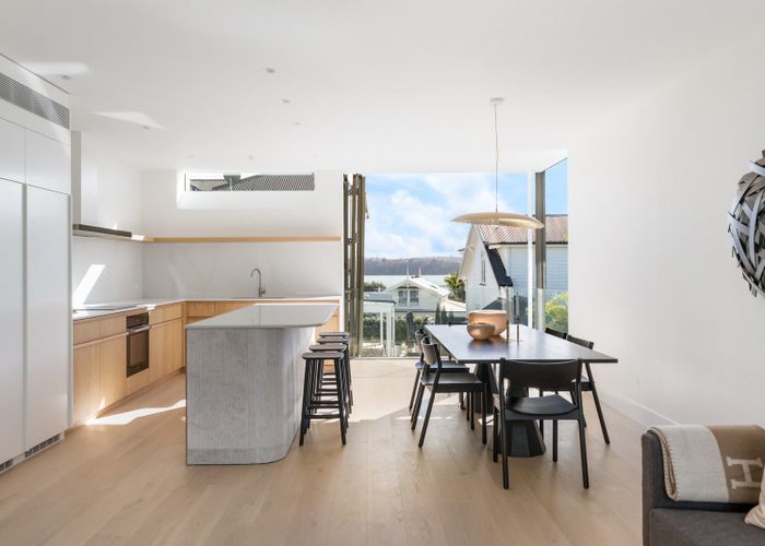  at 19A Argyle Street, Herne Bay, Auckland City, Auckland