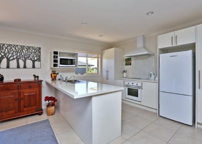  at 58 Orotu Drive, Poraiti, Napier, Hawke's Bay