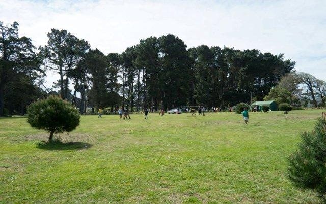  at 202-204 Keyes Road, New Brighton, Christchurch City, Canterbury