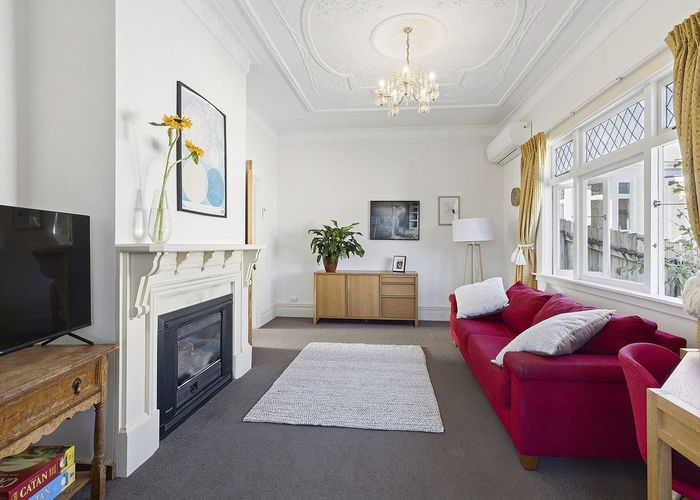  at 7 Vera Street, Karori, Wellington, Wellington