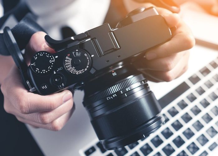  at Tinwald, Ashburton, Canterbury