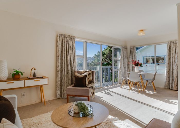  at 62A Quebec Street, Kingston, Wellington