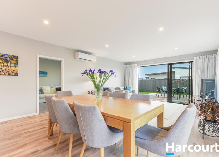  at 108 Iwa Street, Mapua