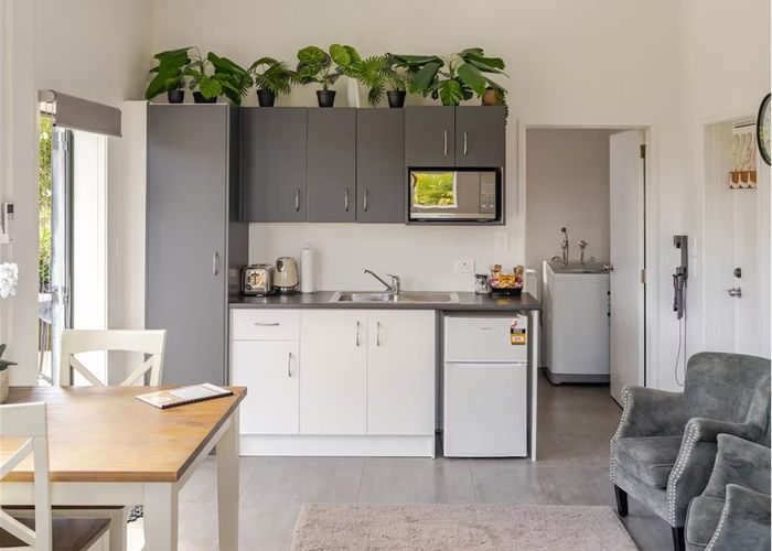  at 782a State Highway 29 - TAURIKO, Tauriko, Tauranga, Bay Of Plenty