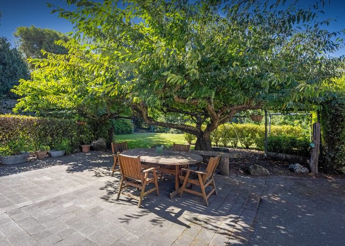  at 769 Springs Rd, Prebbleton, Selwyn, Canterbury