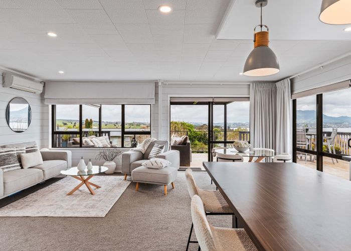  at 13 Silich Street, Acacia Bay, Taupo, Waikato