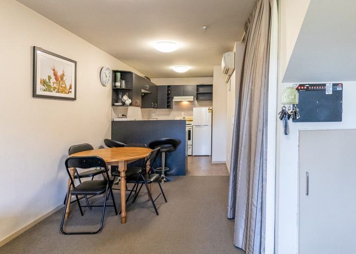 at 14/43 GOLDRIDGE WAY, FRANKTON RD, QUEENSTOWN