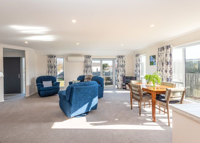  at 27 Landy Street, Dallington, Christchurch