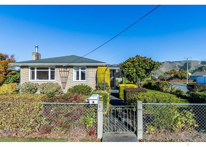  at 7 Betten Street, Waimate, Waimate