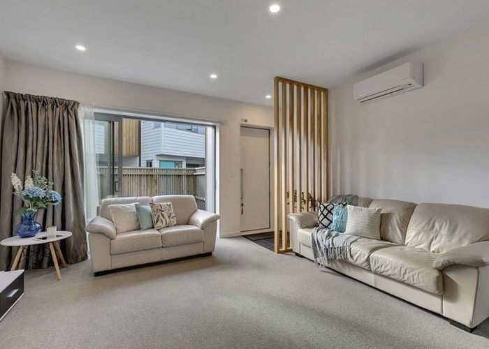  at 7/7 Handyside Street, Tawa, Wellington, Wellington