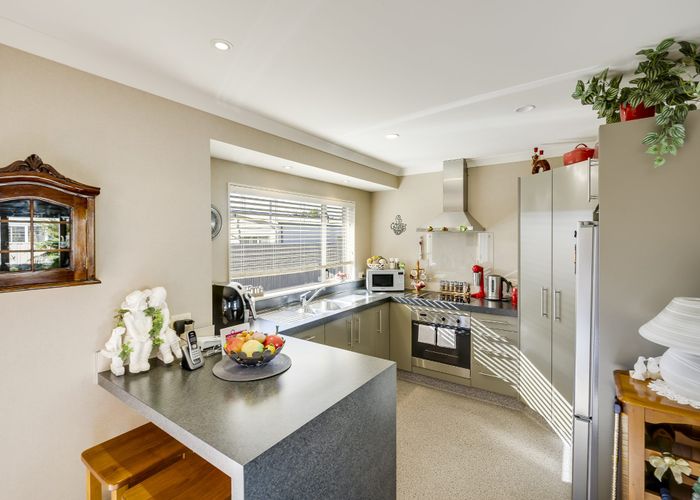 at 142b Gloucester Street, Taradale, Napier, Hawke's Bay