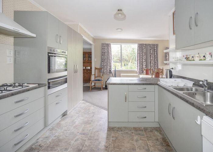  at 50 Eden Street, Oamaru, Waitaki, Otago