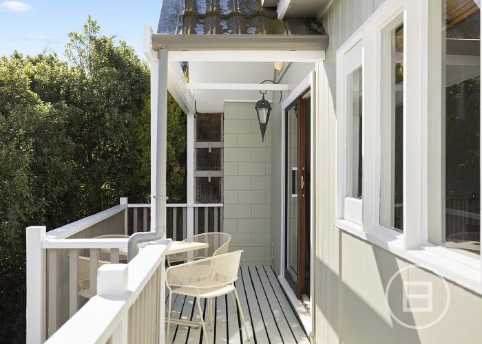  at 556D Peninsula Road, Kelvin Heights, Queenstown