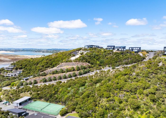  at 33 Surf Road, Mangawhai Heads, Kaipara, Northland