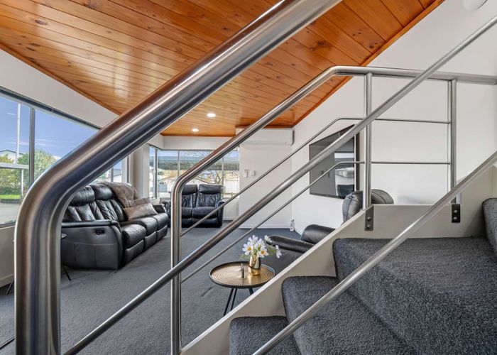  at 130A Malfroy Road, Glenholme, Rotorua, Bay Of Plenty