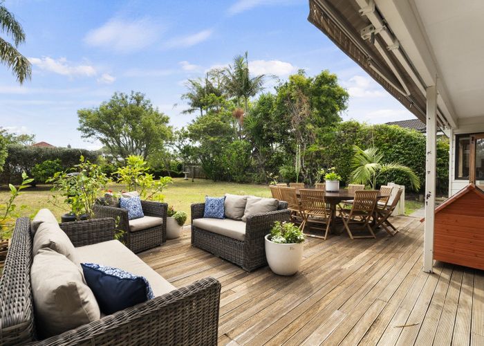  at 16 Colchester Avenue, Glendowie, Auckland