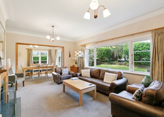  at 4 Nicholson Road, Khandallah, Wellington