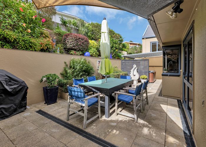  at 75 Carr Street, Kamo, Whangarei, Northland
