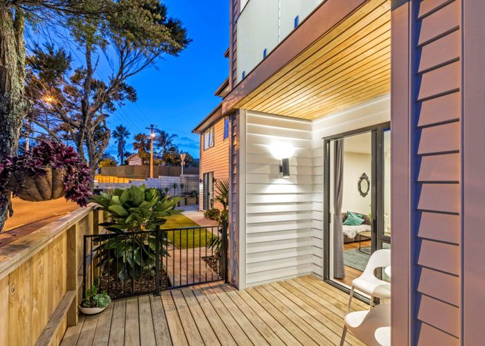  at 1 Seaview Road, Glenfield, Auckland